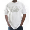 G CREST TSHIRT