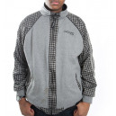 G REVERSIBLE JACKETS - Men & Boys