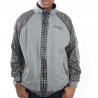 G REVERSIBLE JACKETS - Men & Boys